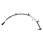 Acdelco 84449195 Gm Genuine Parts Abs Wheel Speed Sensor New. Price: $21.91.