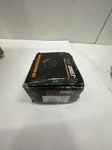 20 Pc West Coast Wheel Accessories Lug Nut Set Hon 14X1.5 Ball 7/8HX New. Price: $18.99.