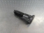 Raybestos Wheel Lug Stud Set Of 25103B T277 New. Price: $8.80.