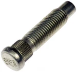 Dorman - Autograde 610790 Wheel Lug Stud New. Price: $7.37.
