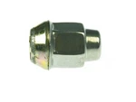 Dorman Lug Nut Fits Plymouth Fury Iii 1967-1970 22BSGXBG New. Price: $22.92.