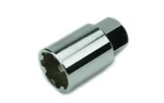 Project Kics Universal Replacement Key Size R40 / R26 W313SLK New. Price: $38.36.