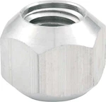Allstar Performance 44096-100 Lug Nuts 5/8-11 Alum Dbl Chamfer 100PK New. Price: $251.13.