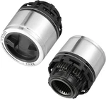 Maxpeedingrods Wheel Locking Hub Ford Ranger 4WD1998-2003 Mazda Set Of New. Price: $77.36.