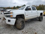 SILVRDO25 2017 Spare Wheel Carrier 5391665 Used. Price: $125.00.