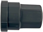 Dorman 611-610 Wheel Nut Cover New. Price: $14.01.