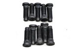 Wagner BD61186 Wheel Lug Bolts 1/2"-20 Qty 10 Nos New. Price: $19.79.