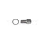 Dorman 611-279.1 Wheel Nut Chrome Duplex Mag M14 1.50, Hex 22MM New. Price: $20.80.