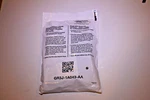 Brand New Oem 2015 2024 Ford Mustang Wheel Lock Anti Theft Kit # GR3J-1A043-AA. Price: $14.00.