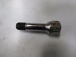 Ferrari 599, F430, 612 Wheel Lug Bolt, (1), Used, P/n 192724. Price: $20.00.