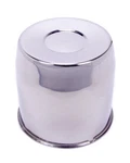 Gorilla HC211SS New. Price: $36.99.
