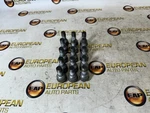 2018-2024 Audi SQ5 Wheel Rim Lug Nut Bolt Set Of 15 Oem Used. Price: $37.00.