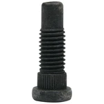 Allstar Performance 44115 Wheel Studs 5/8-11 X 2 5PK New. Price: $38.58.