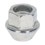 Genuine Mopar Wheel Lug Nut 6511418AA New. Price: $19.02.