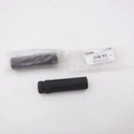 2 Pack 3/4" Steelman 7-SPLINE Small Diameter Socket 78546 New. Price: $16.27.