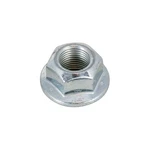 Strange 5/8 Flanged Nut For All Stud Kits (each)- A1027D New. Price: $5.66.