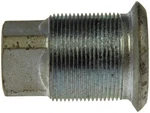 Dorman 611-033 Wheel Lug Nut New. Price: $46.81.