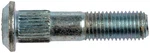 Dorman 610-341 Wheel Lug Stud For 86-91 Mazda RX-7 New. Price: $44.95.