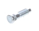 Dorman (oe Solutions) 610-345.1 Autograde Wheel Hardware Oem New. Price: $18.43.