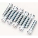 Moser 8259 Press-in Wheel Stud 7/16"-20 X 3/4" 0.480" Knurl New. Price: $38.72.