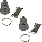 Dorman SET-RB614002-2 Cv Boot For 73-2005 Honda Civic New. Price: $99.96.