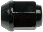 Dorman 611-135 Wheel Lug Nut New. Price: $32.76.