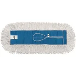 Nine Forty Industrial-grade 60X5 Cotton Mop Head Refills Perfect Replace... New. Price: $51.20.