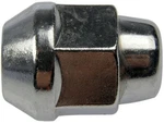 Dorman 611-174 Wheel Lug Nut New. Price: $29.62.