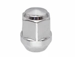 Wheel Lug Nut Ptc 98039 Fits 90-91 Chevrolet Blazer New. Price: $26.99.