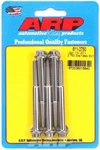 Arp 611-2750 New. Price: $37.99.