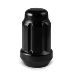 Rhi 7/16" Closed End Spline 1.38" Black 20 Lugs, Key 8742K5-B Wheel New. Price: $59.36.