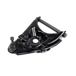 Left Lower Control Arm Fits Gmc C20 Rear Wheel Drive Pick Up Bolt Mount 75-86 New. Price: $153.00.