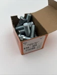 Wheel Lug Stud Dorman 610-325 Qty: New. Price: $29.24.