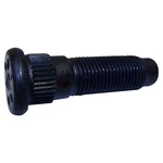 Crown Automotive 52098680 Stud Kit New. Price: $18.47.