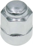Wheel Lug Nut Dorman 611-313.1 New. Price: $10.59.
