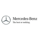 Genuine Mercedes-benz Wheel Stud 907-402-07-71 New. Price: $10.50.