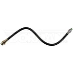 Dorman H6560 Brake Hydraulic Hose Select 42-66 Ford Models New. Price: $17.99.
