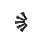 Pem Racing 7/16 Wheel Studs, 1-7/8 Inch, .685 Knurll, Pack New. Price: $25.99.