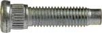 10-PACK Wheel Lug Stud For 1997-2004 F150 Expedition Navigator Dorman 610-390 New. Price: $29.97.