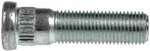 Wheel Lug Stud Dorman 610-331 New. Price: $68.99.