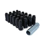 Gorilla 6LUG 14-1.50 Splne Wik Trk Blk Gor- K6TS-14150BGR. Price: $76.46.