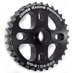Jones Racing Products Alternator Drive Pulley Tooth Htd WP-9104-32R New. Price: $82.58.
