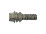 Dorman 610-539.1 Wheel Lug Bolt New. Price: $13.60.