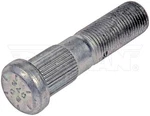 Dorman 610-072 Heavy Duty Wheel Stud Fits Chevrolet Gmc Models New. Price: $39.81.