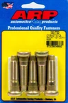 Arp 100-7730 Wheel Stud Kit 5PK C5 Corvette 1/2-20 Conv. New. Price: $48.99.
