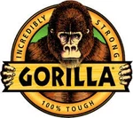 Gorilla Automotive GOL62681 Guard Locks Short Shank 1/2 New. Price: $30.54.