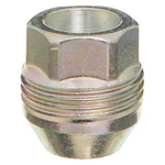 West Coast Wheel Accessories DPC6014C 14X1.5 Outside Thread 7/8 Hex New. Price: $174.83.