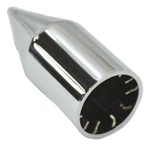 Lug Nut Covers 21 Mm Ford Series 2001-14 Oe Steel Wheel #10353 Set Of 32 New. Price: $57.93.