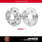 For Honda Civic Pilot Acura Tl Rl Wheel Adapters 15MM 5X120 To 5X114.3 12X1.5 New. Price: $34.03.