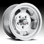Us Mags Indy Polished 15X7 5X5 -5MM (U10115707337) New. Price: $263.00.